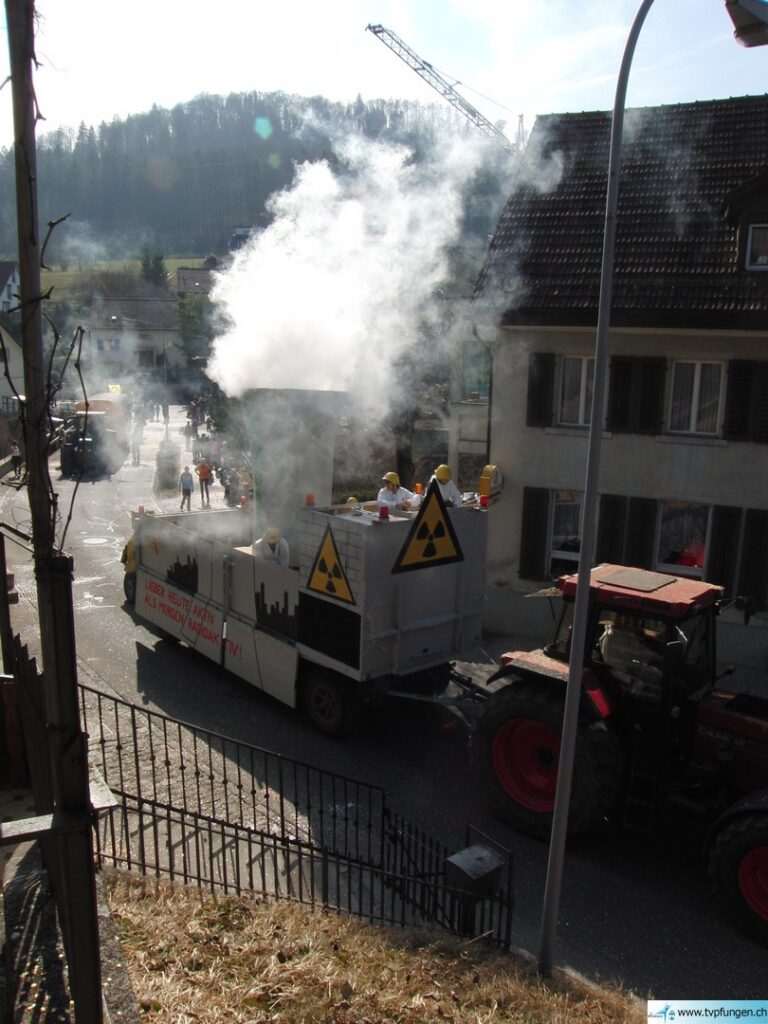 12FasnachtPfungen_038