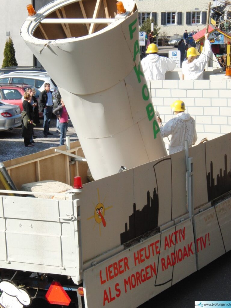 12FasnachtPfungen_039