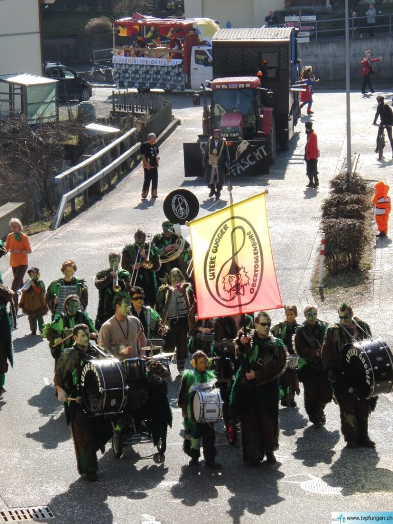 12FasnachtPfungen_041