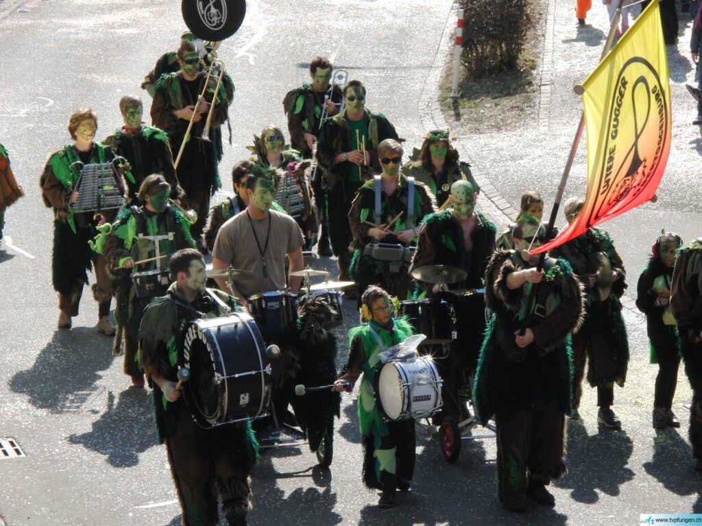 12FasnachtPfungen_042