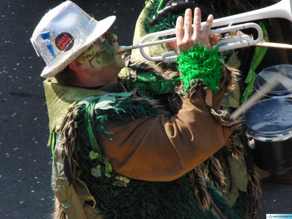 12FasnachtPfungen_043
