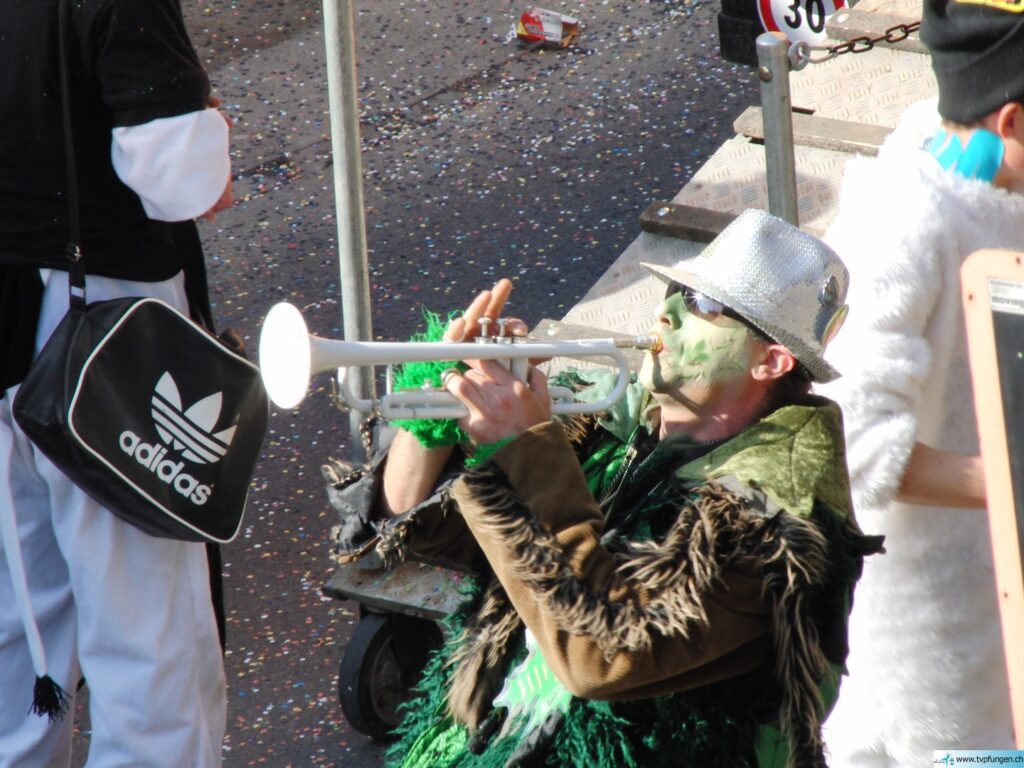 12FasnachtPfungen_044