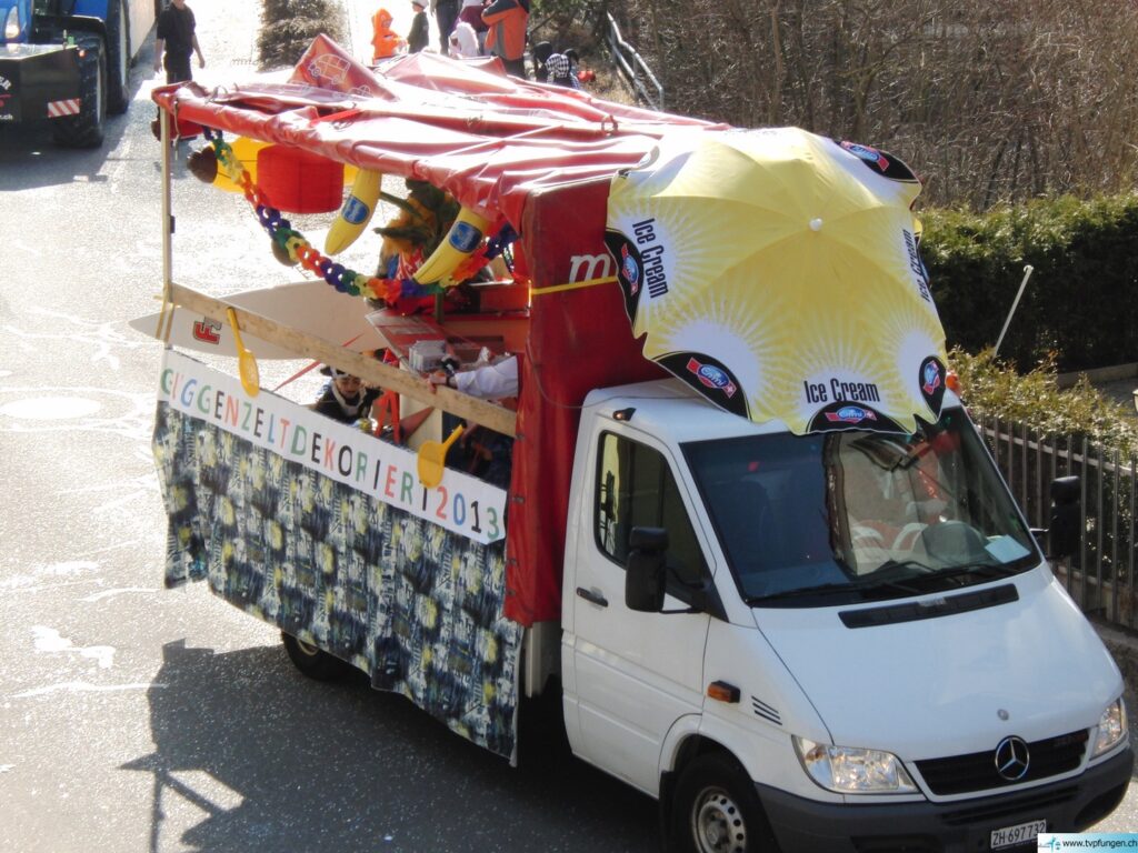 12FasnachtPfungen_045