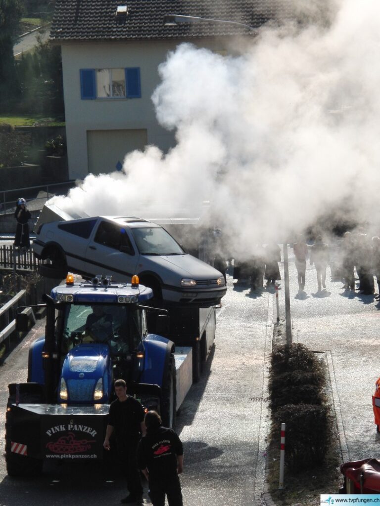 12FasnachtPfungen_046