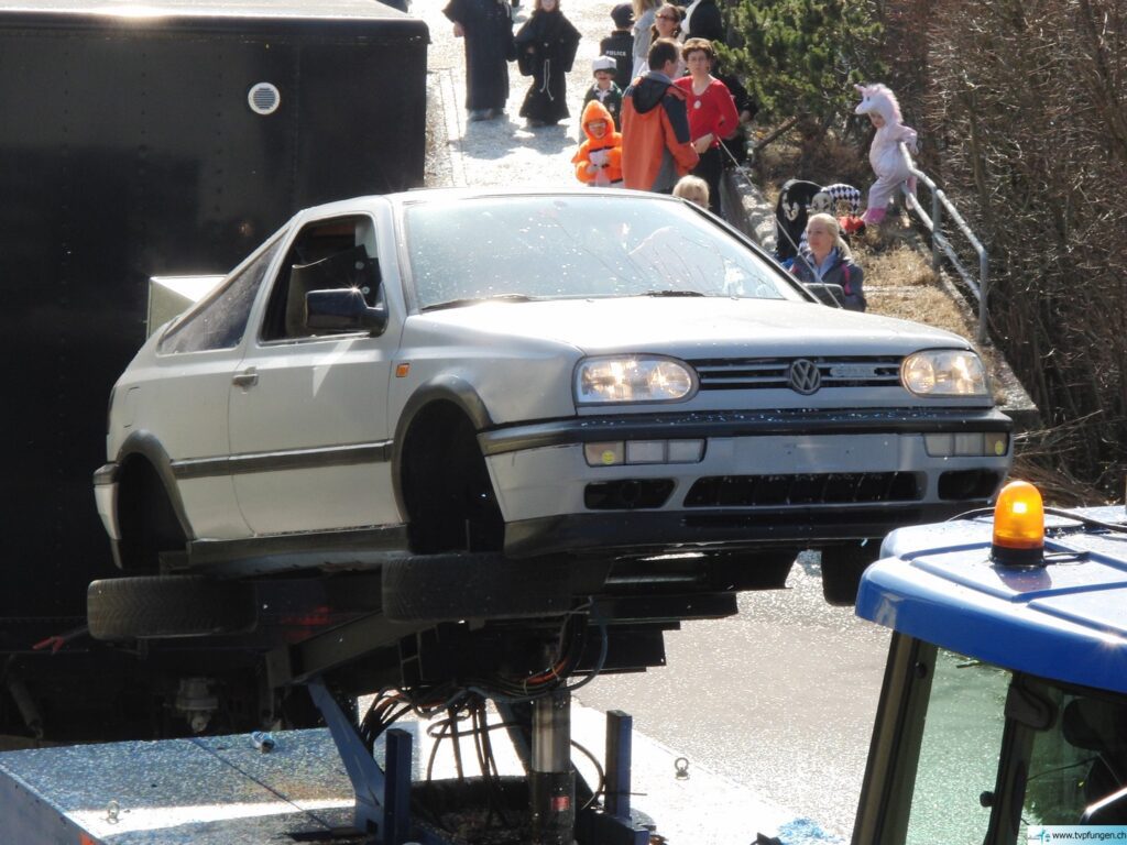 12FasnachtPfungen_048