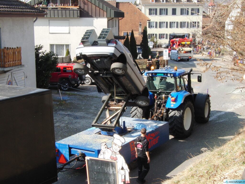 12FasnachtPfungen_049