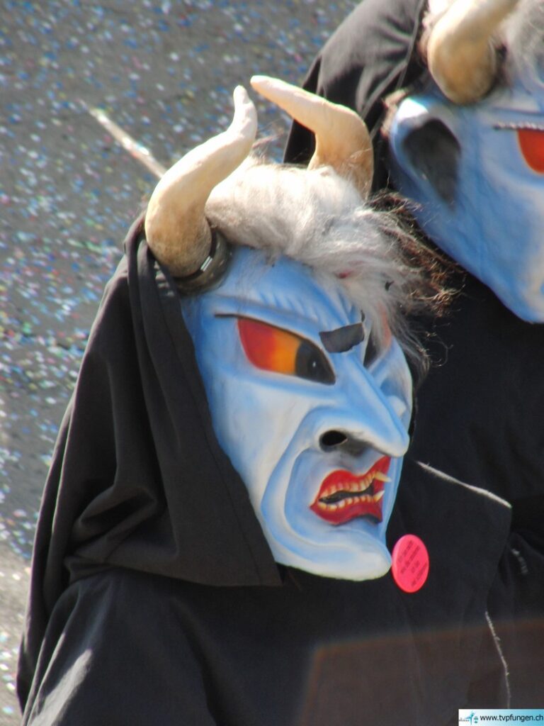 12FasnachtPfungen_050