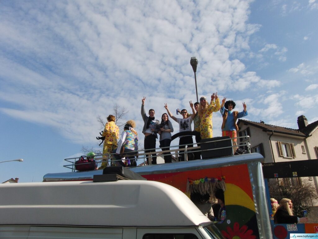 12FasnachtPfungen_051