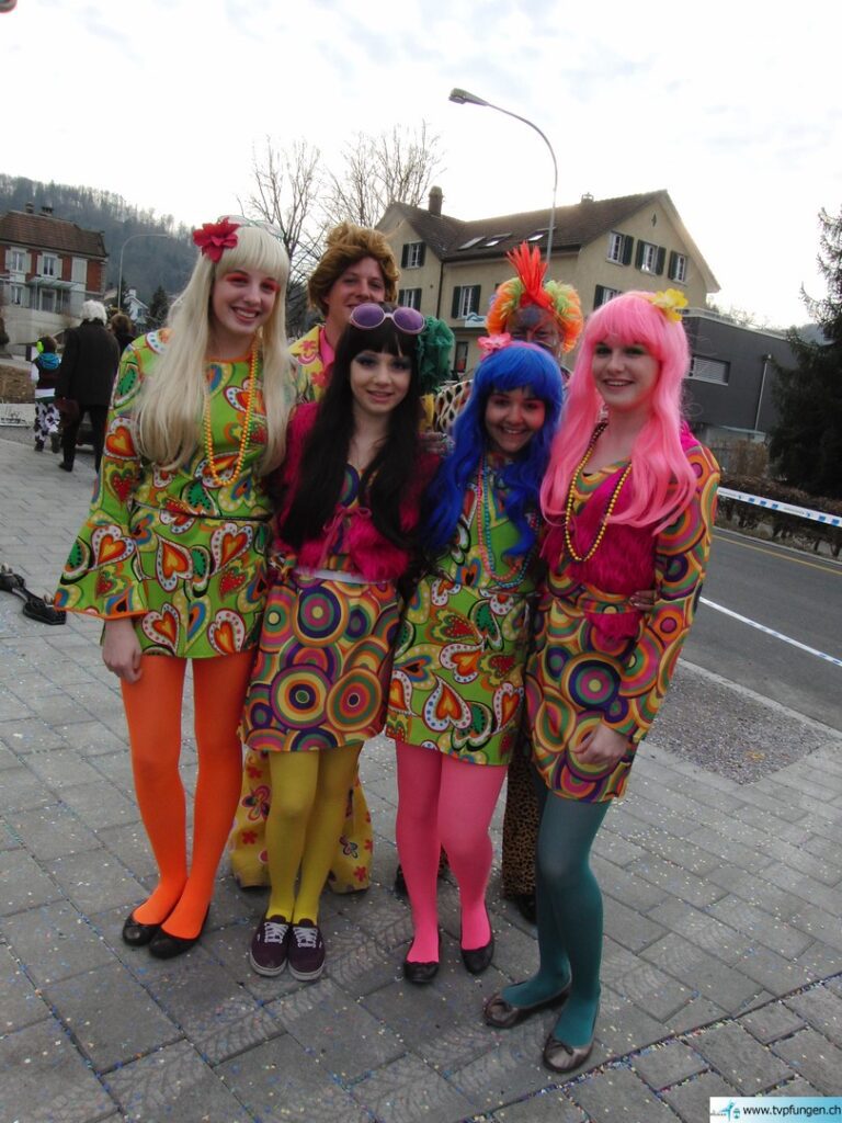 12FasnachtPfungen_052