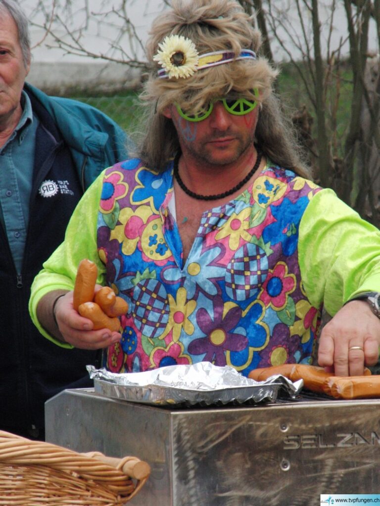 12FasnachtPfungen_053