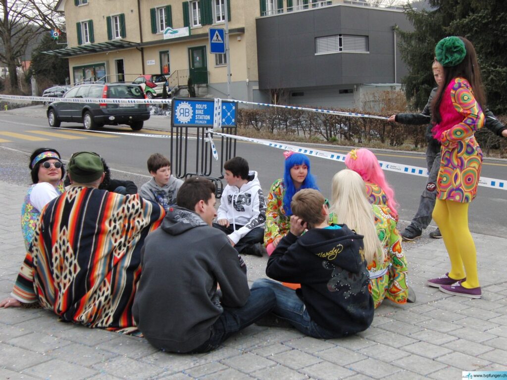 12FasnachtPfungen_054