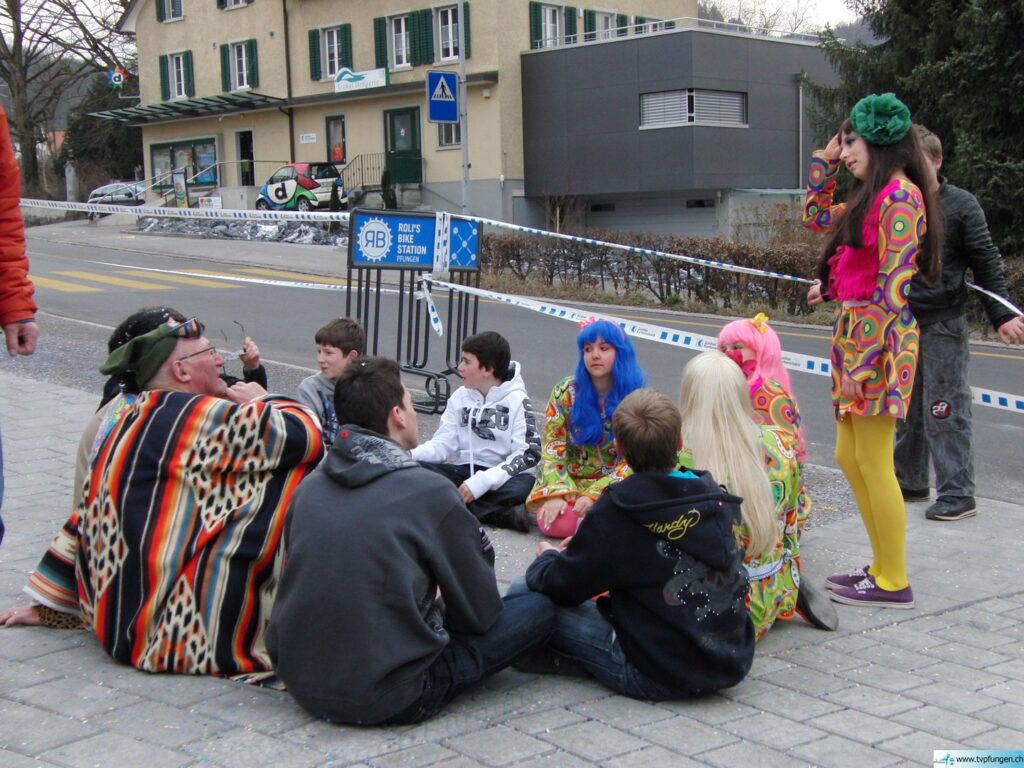 12FasnachtPfungen_055