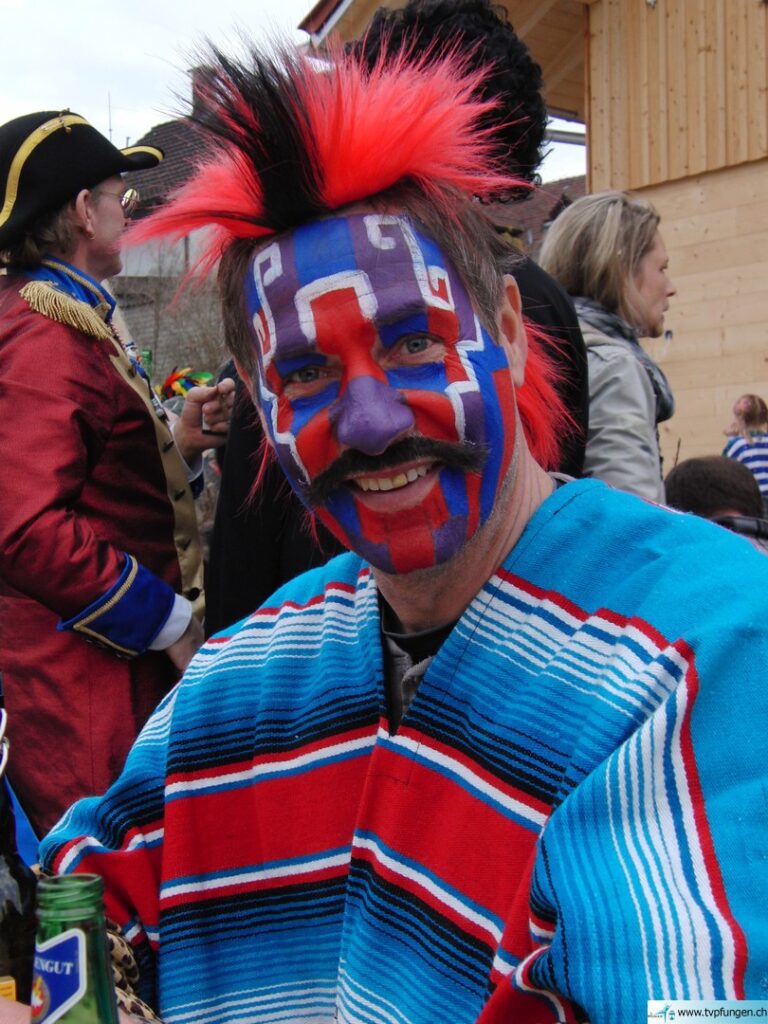 12FasnachtPfungen_056