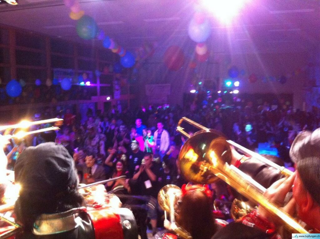 12FasnachtPfungen_059