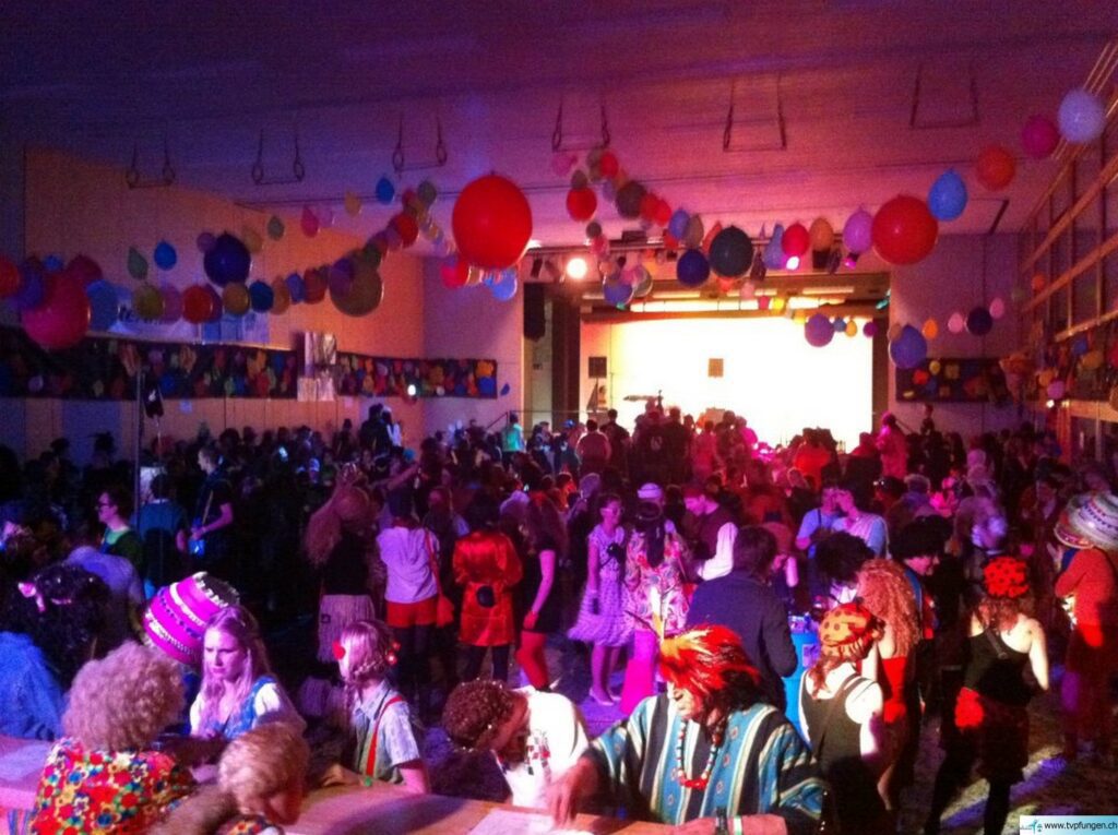 12FasnachtPfungen_060