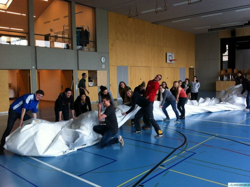 12FasnachtPfungen_061