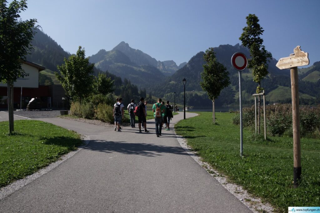 12TurnfahrtFribourg_001