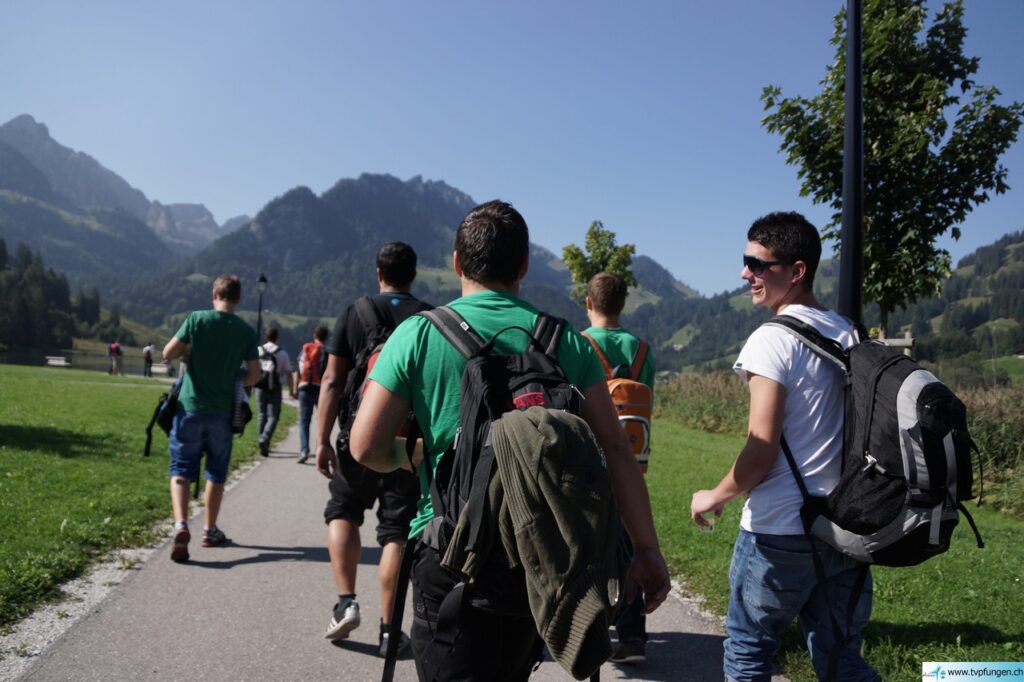 12TurnfahrtFribourg_002