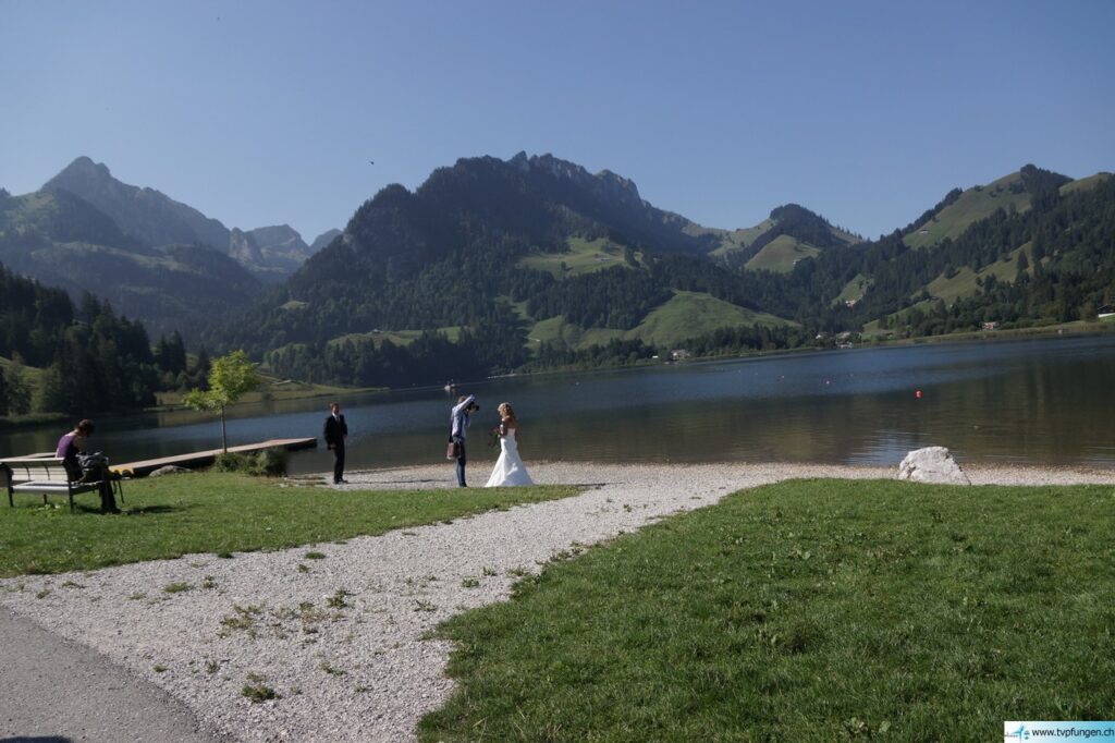 12TurnfahrtFribourg_003