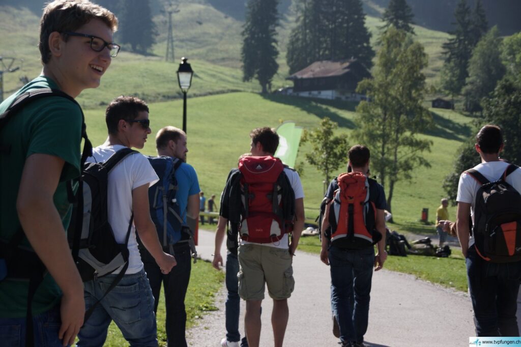 12TurnfahrtFribourg_004