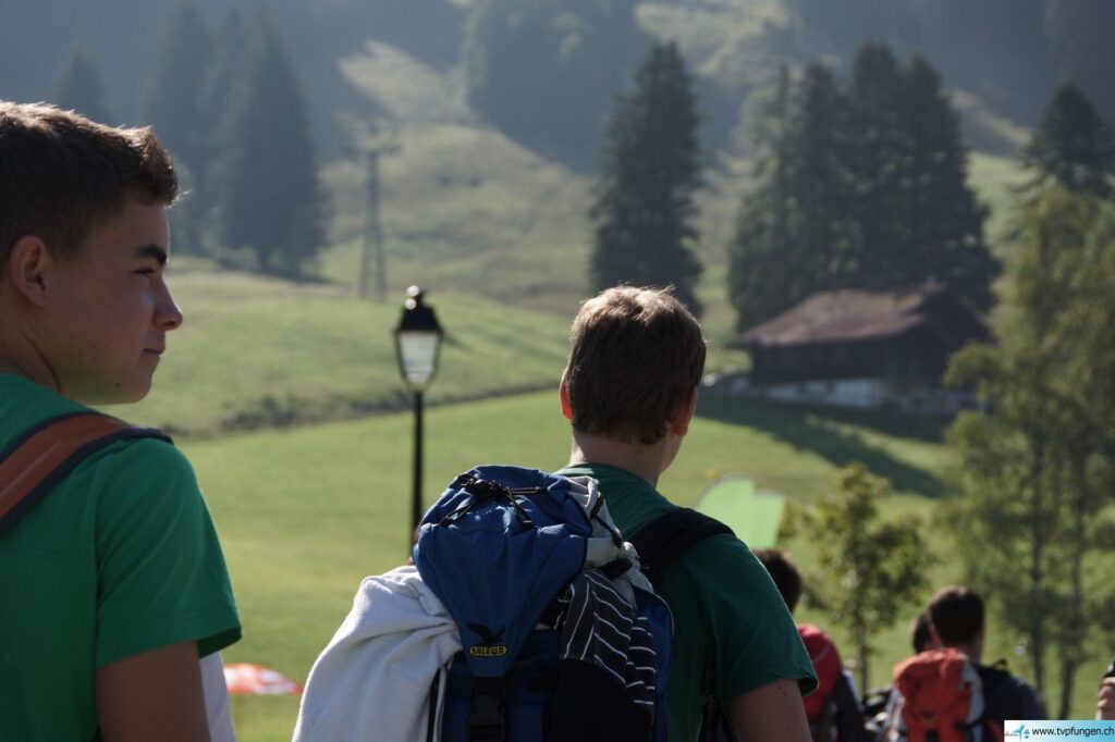 12TurnfahrtFribourg_005