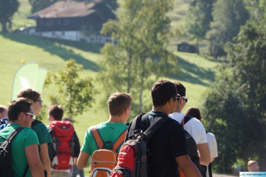 12TurnfahrtFribourg_006