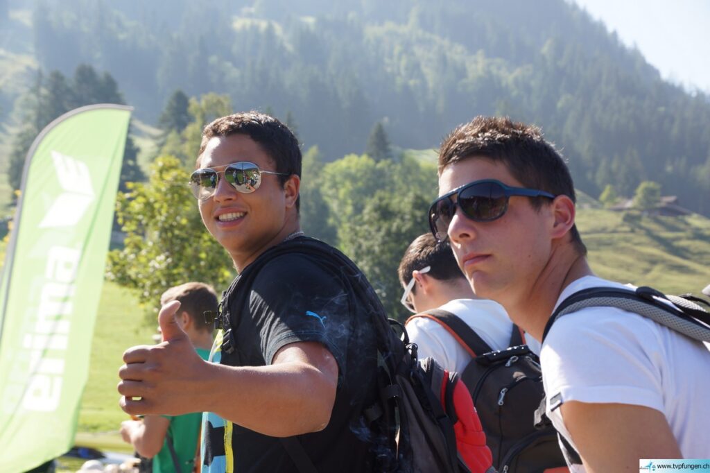 12TurnfahrtFribourg_008