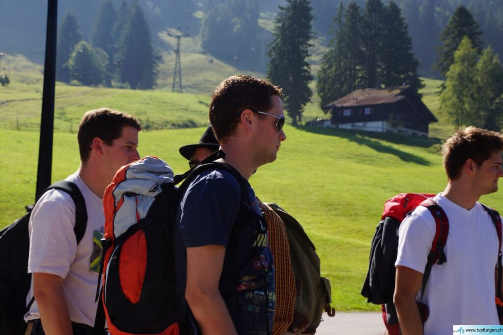 12TurnfahrtFribourg_009