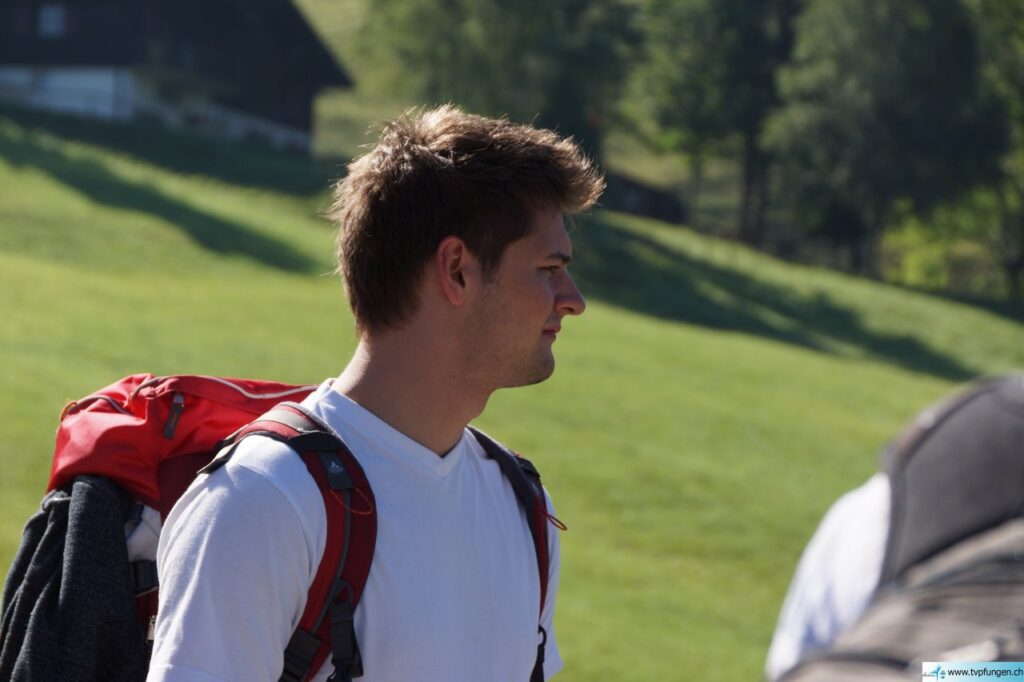 12TurnfahrtFribourg_010