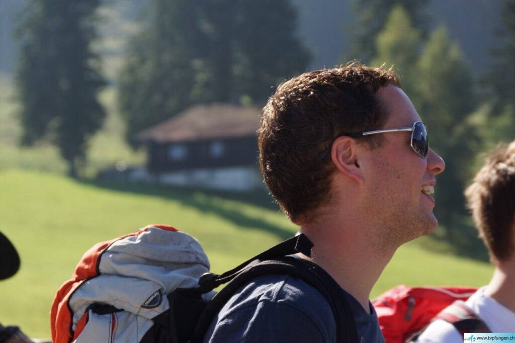 12TurnfahrtFribourg_011