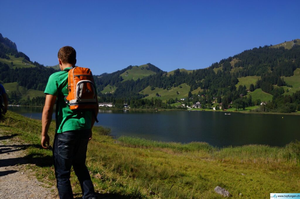 12TurnfahrtFribourg_017