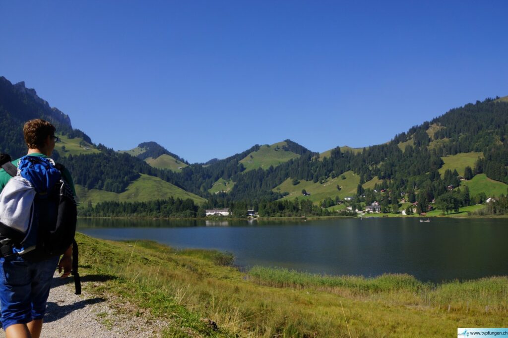 12TurnfahrtFribourg_018