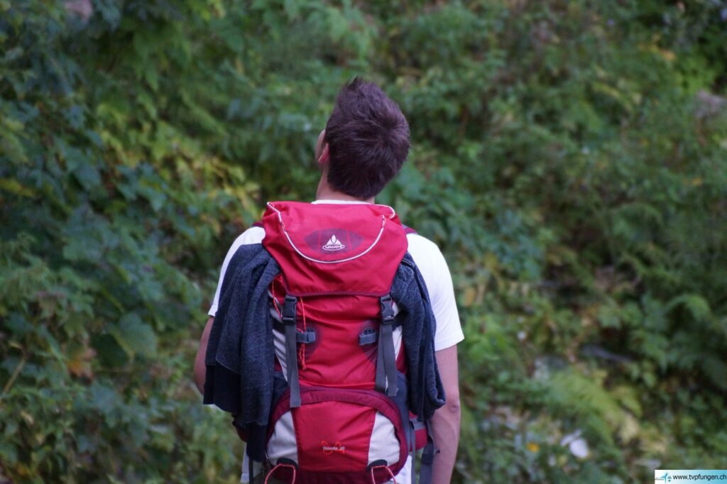 12TurnfahrtFribourg_019