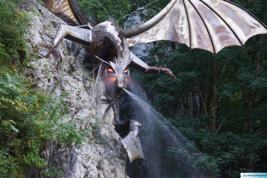 12TurnfahrtFribourg_020