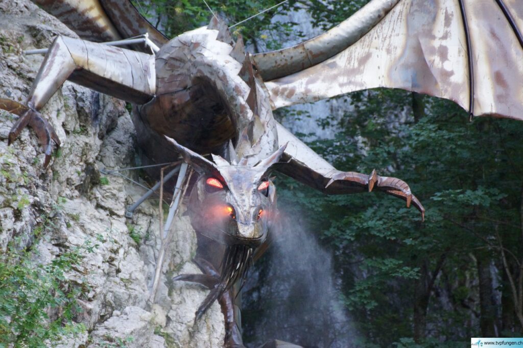 12TurnfahrtFribourg_021