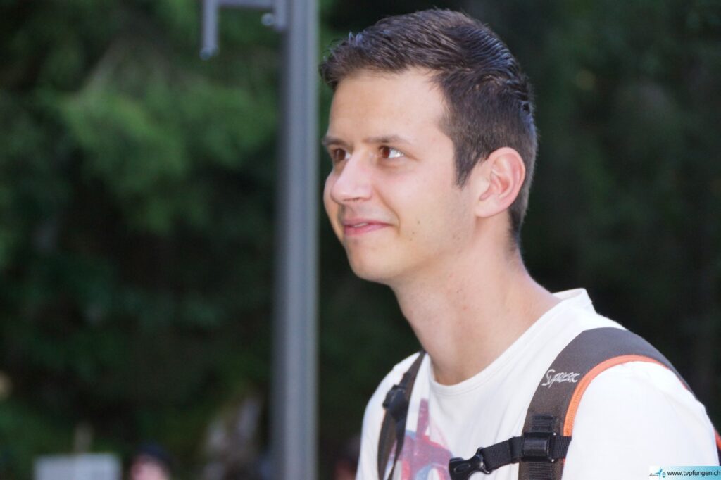 12TurnfahrtFribourg_022