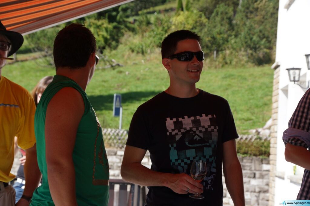 12TurnfahrtFribourg_023