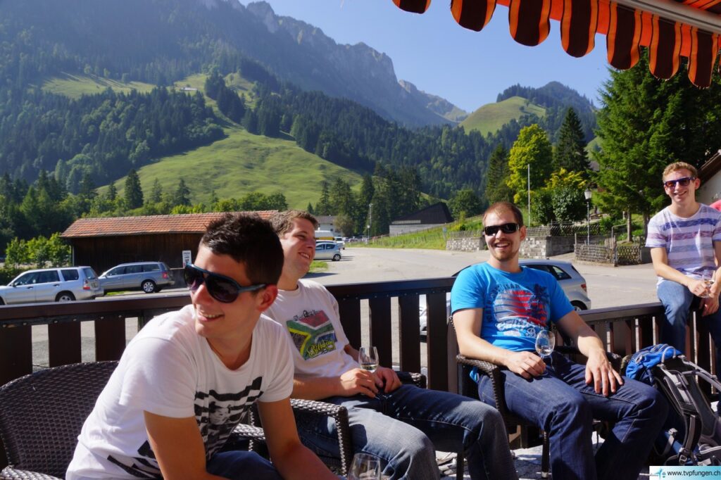 12TurnfahrtFribourg_024