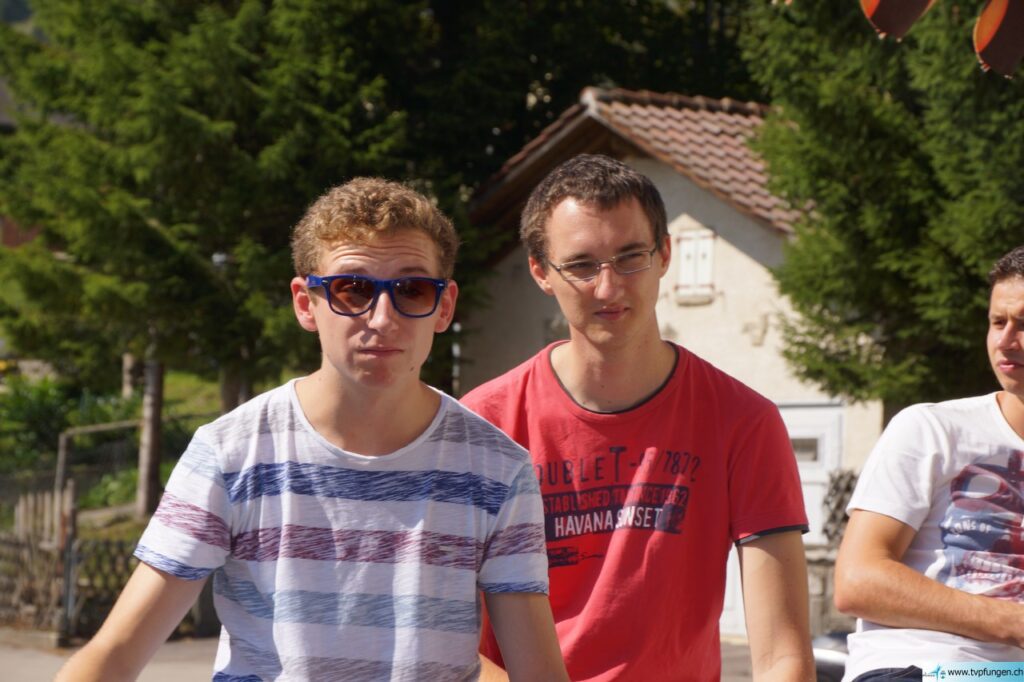 12TurnfahrtFribourg_025