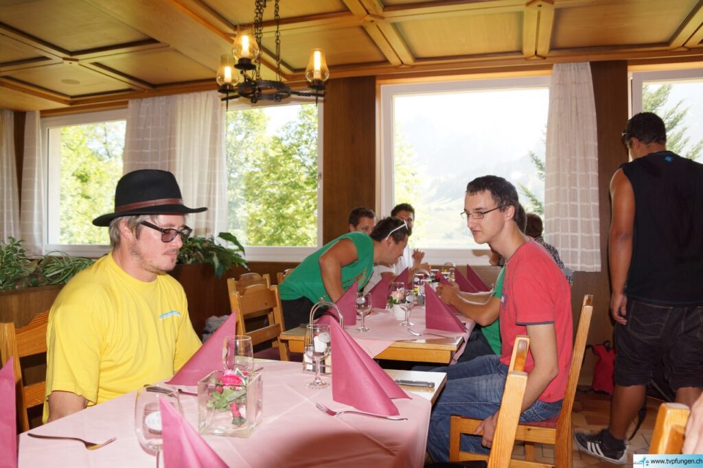 12TurnfahrtFribourg_026