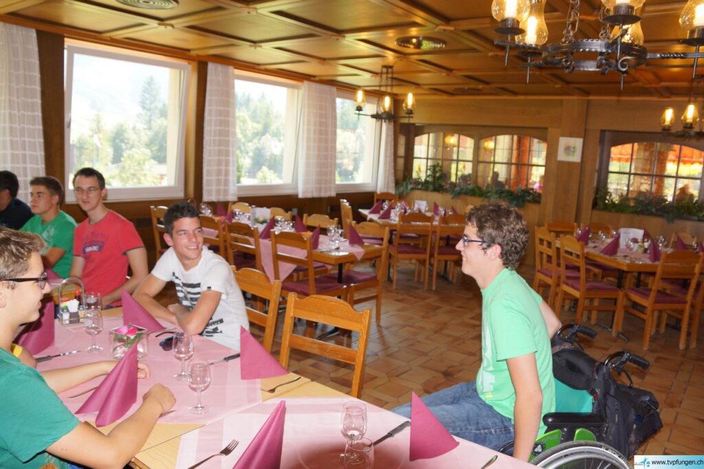 12TurnfahrtFribourg_027