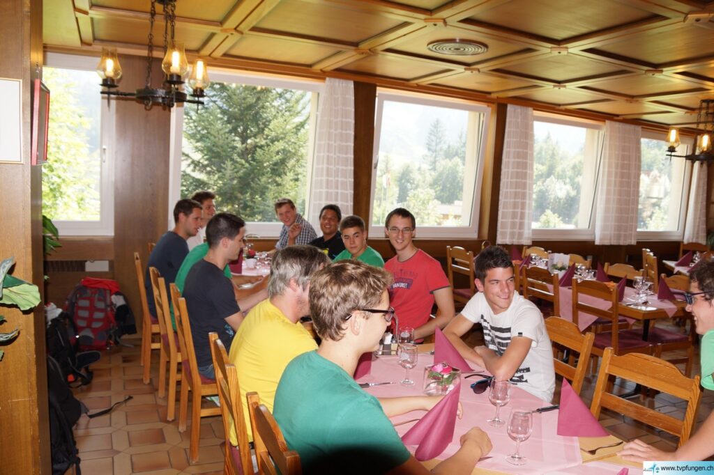 12TurnfahrtFribourg_028