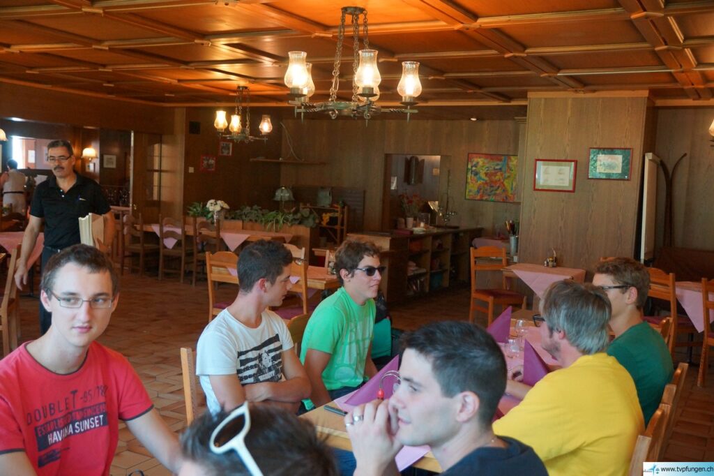 12TurnfahrtFribourg_029