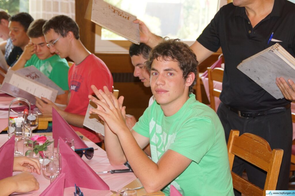 12TurnfahrtFribourg_030