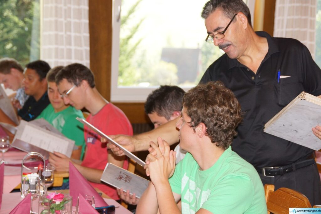 12TurnfahrtFribourg_031