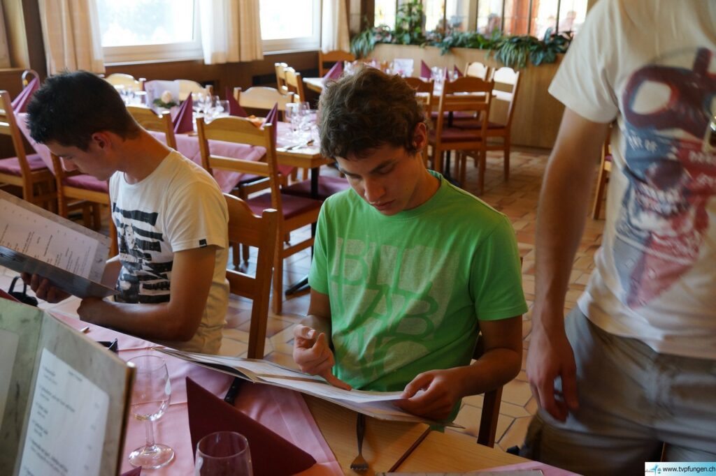 12TurnfahrtFribourg_032