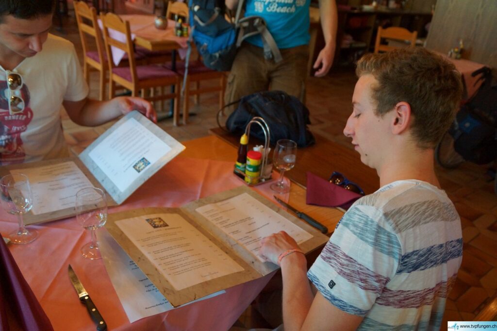 12TurnfahrtFribourg_033