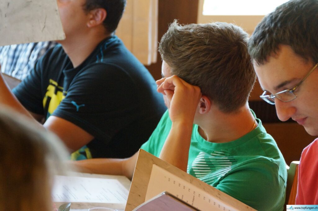 12TurnfahrtFribourg_034