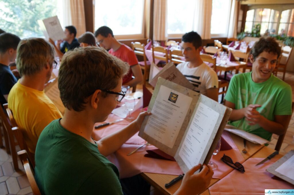 12TurnfahrtFribourg_035