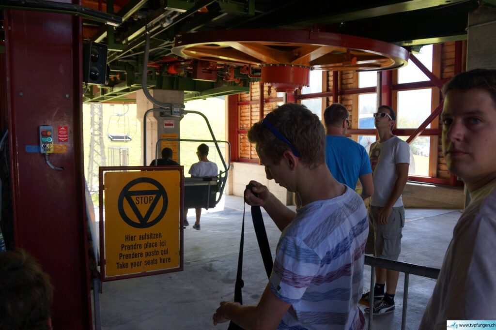 12TurnfahrtFribourg_036